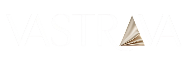 Vastrava
