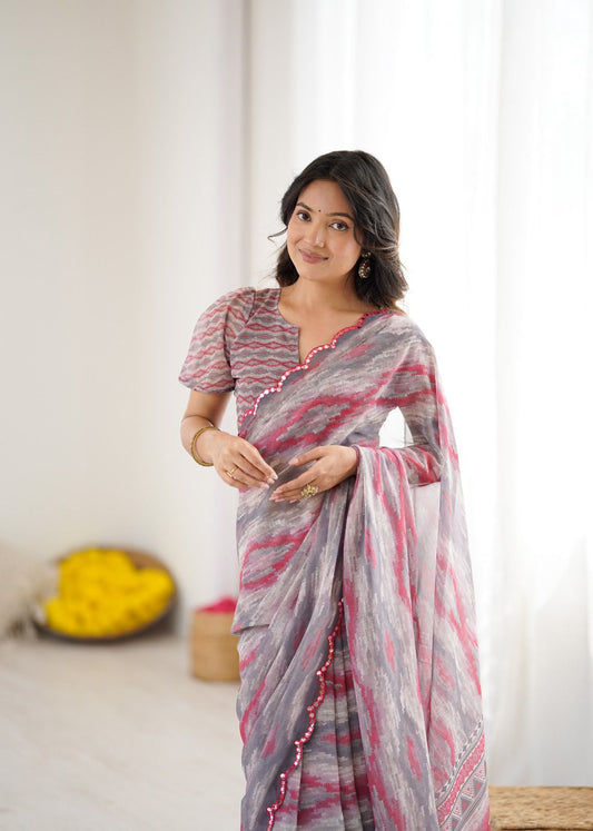 Saree 💐