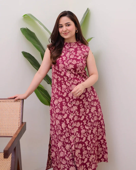 Kurti 💐