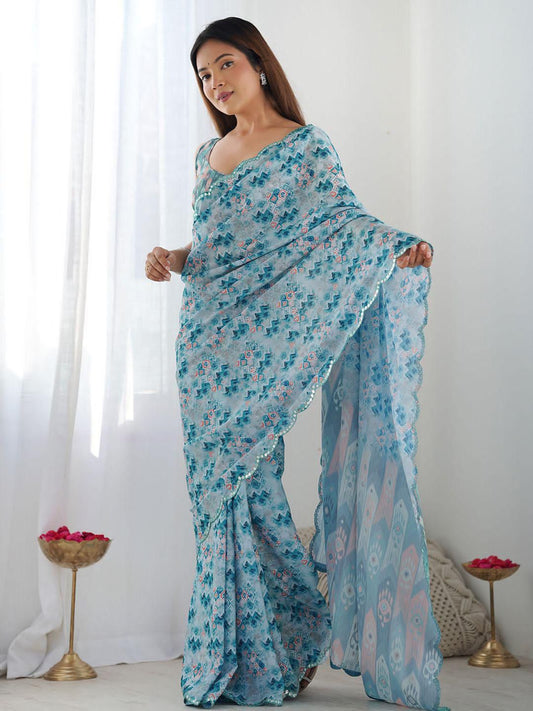 Saree 💐
