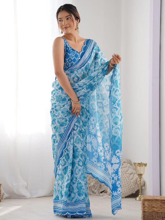 Saree 💐