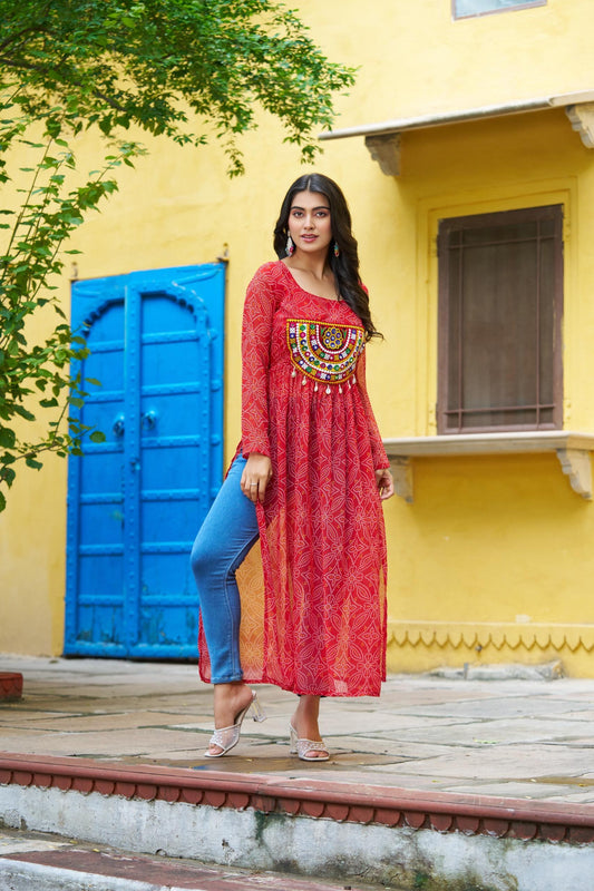 NAVRATRI ARRIVALS ποΈ