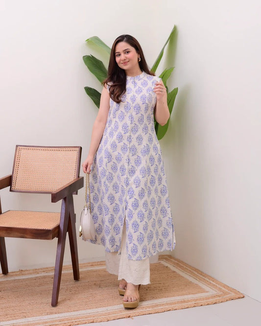 Kurti 💐