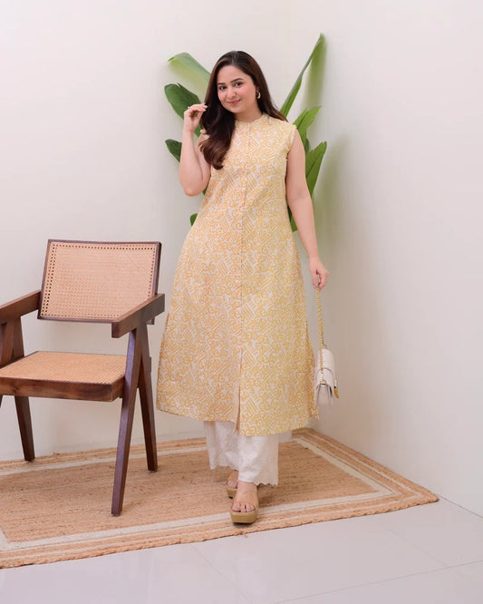 Kurti 💐