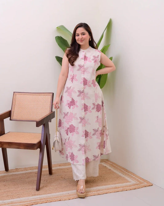 Kurti 💐