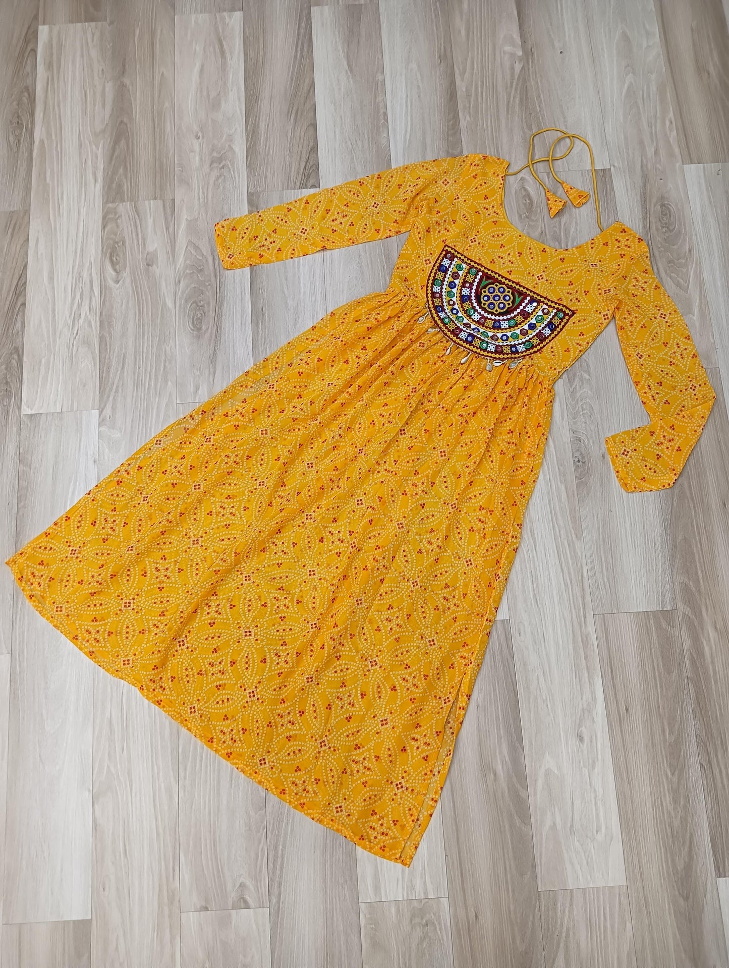 NAVRATRI ARRIVALS 🎗️