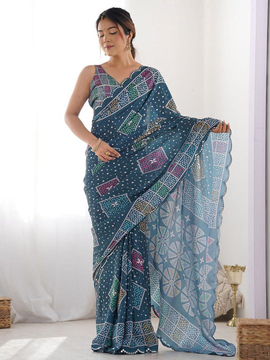 Saree 💐
