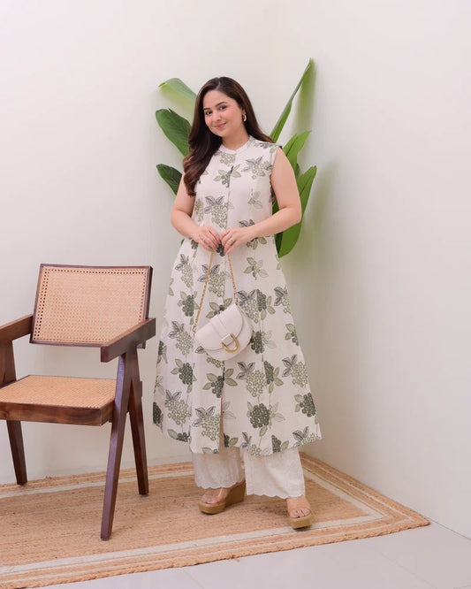 Kurti 💐
