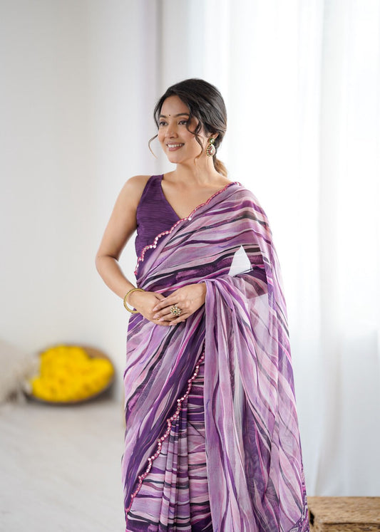 Saree 💐