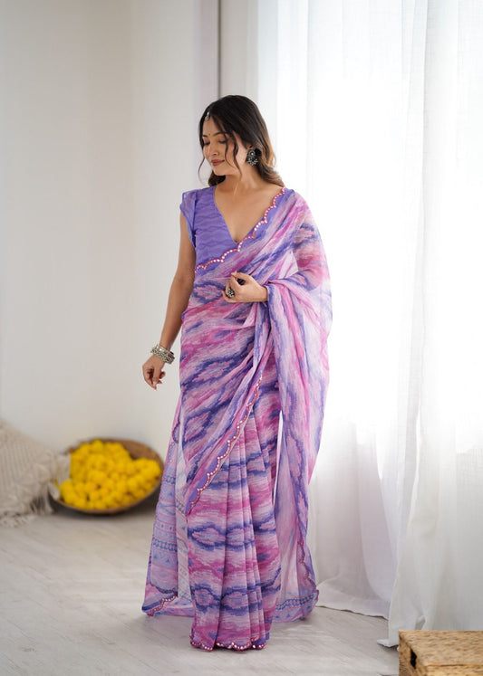 Saree 💐