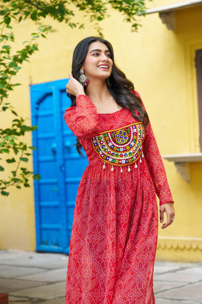 NAVRATRI ARRIVALS 🎗️