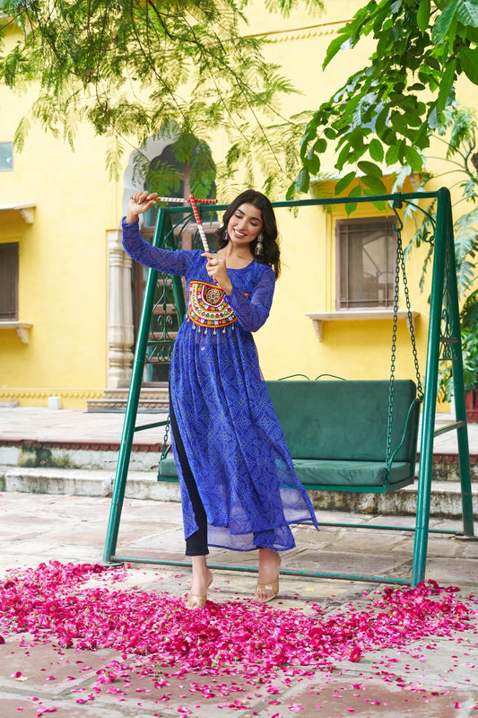 NAVRATRI ARRIVALS 🎗️