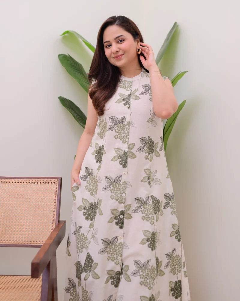 Kurti 💐