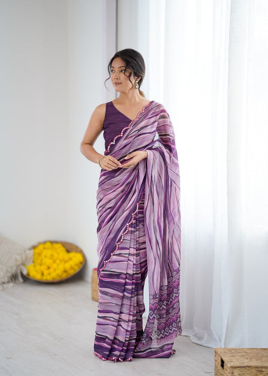 Saree π