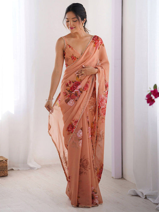 Saree π