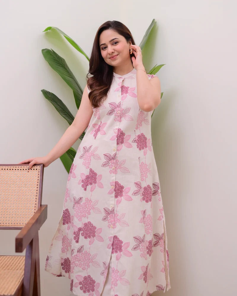 Kurti 💐