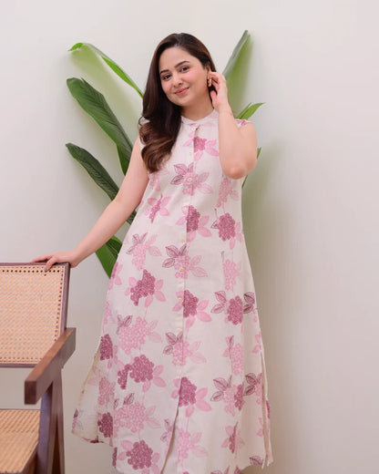 Kurti 💐