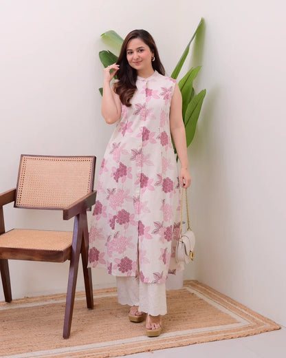 Kurti 💐