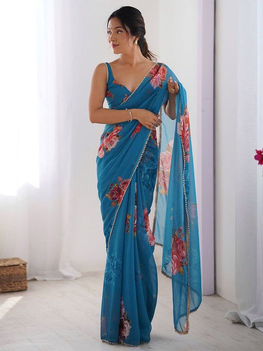 Saree π