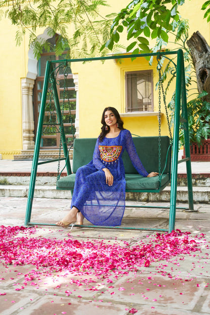 NAVRATRI ARRIVALS 🎗️