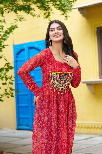 NAVRATRI ARRIVALS 🎗️