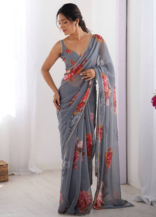Saree π