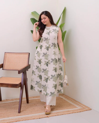Kurti 💐